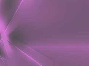 深入理解迁移学习：底层机制一探究竟