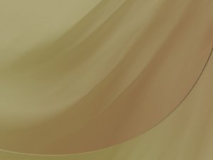 自然语言处理生态全景图：一图看懂产业格局